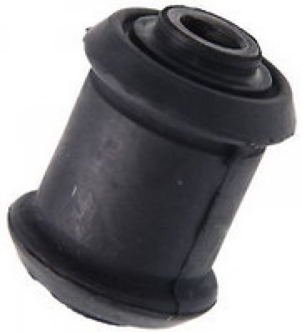 Bucsa mica bascula Opel Astra H GM